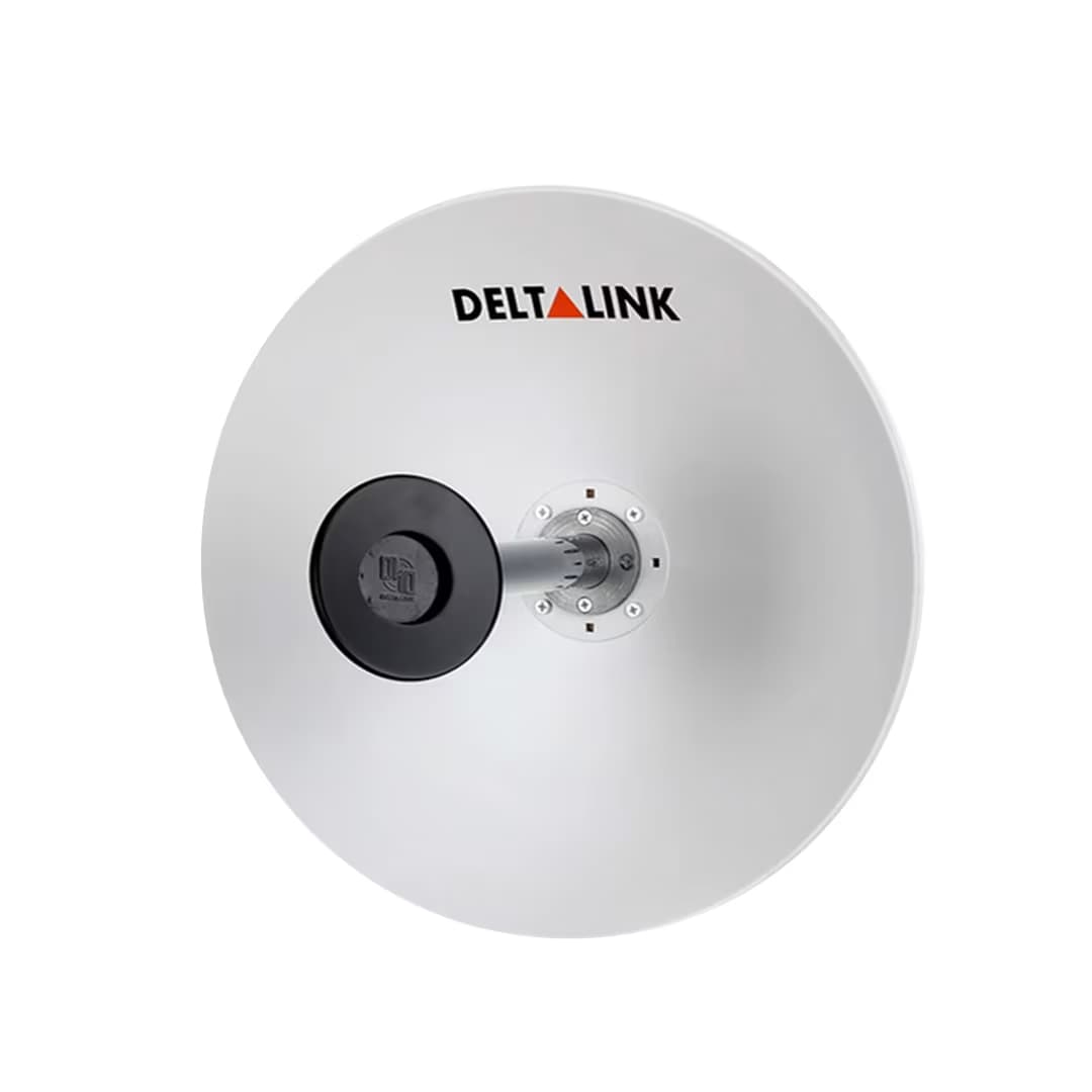 آنتن دیش دلتالینک مدل ant-hr5515n — تصویر ۴