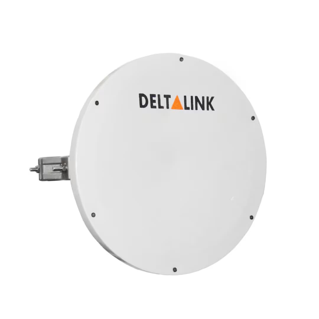 آنتن دیش ANT-HP5537N دلتالینک — تصویر ۴