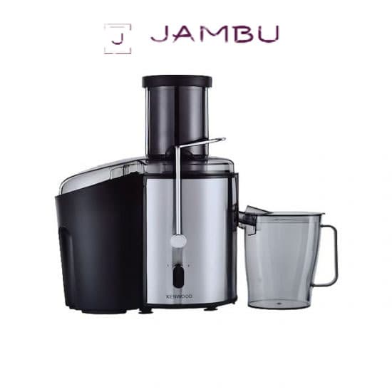 آبمیوه گیری تک کاره کنوود مدل JEM02 — تصویر ۱۰