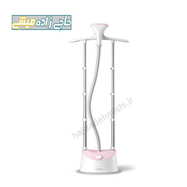 بخارگر فیلیپس مدل GC485