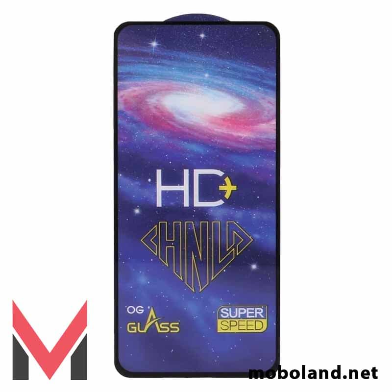 گلس HD Plus سامسونگ Galaxy A54 5G — تصویر ۶