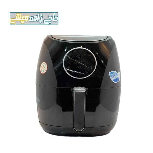 سرخ کن رژیمی دسینی مدل 700