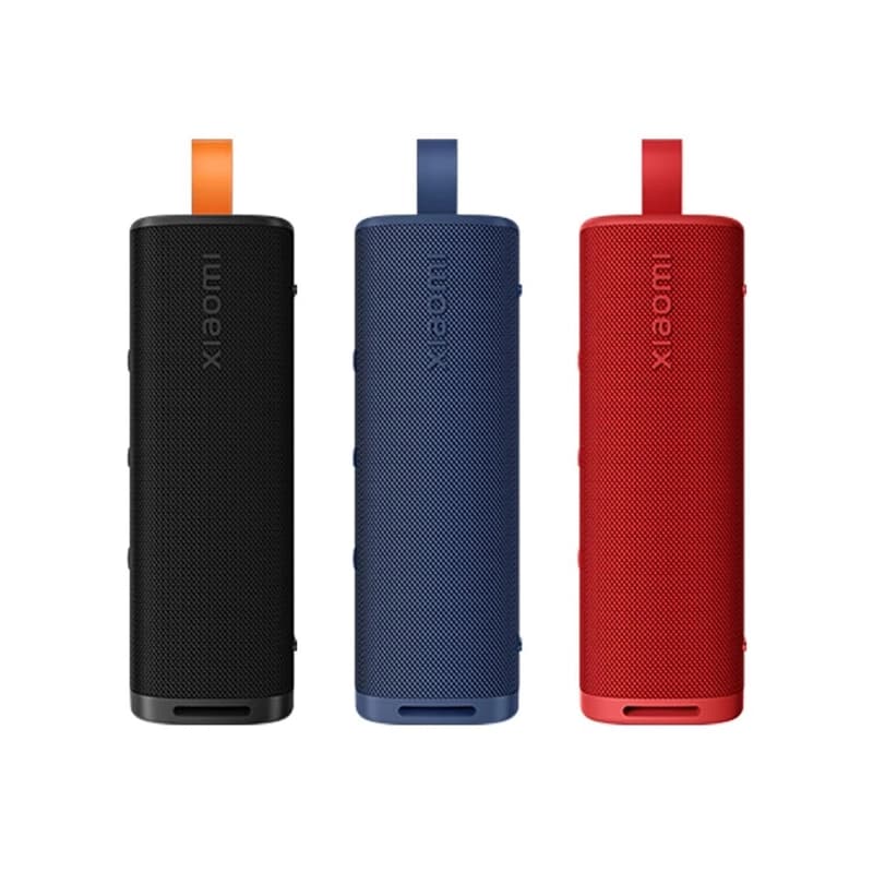 اسپیکر بلوتوثی شیائومی 30 واتی مدل Xiaomi MDZ-38-DB
