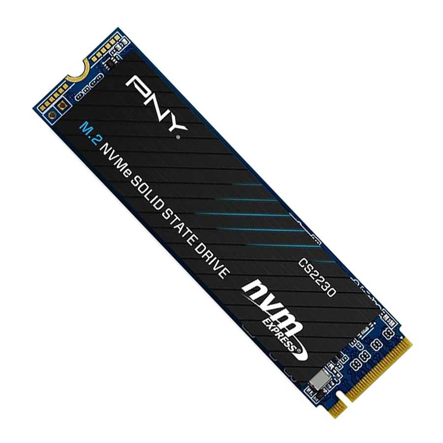 اس اس دی پی ان وای SSD PNY CS2230 500GB M.2