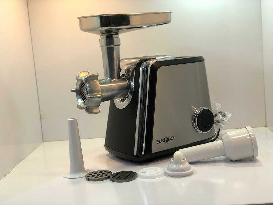 چرخ گوشت یورولوکس مدل EU-MG3156LC — تصویر ۱۰