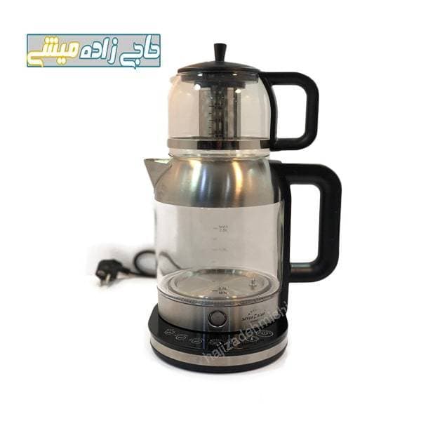 چای ساز سون استار مدل 7STT1928