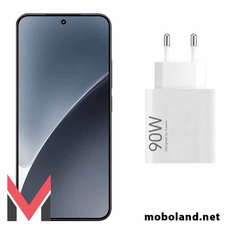 آداپتور اصلی شیائومی Xiaomi 15 Pro