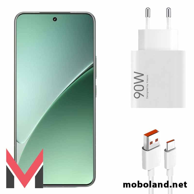 شارژر اصلی شیائومی Xiaomi 15