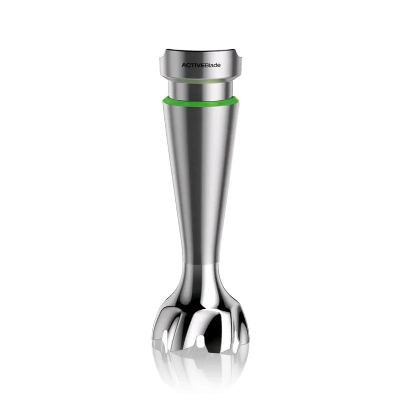 گوشت کوب برقی براون مدل MQ9185 — تصویر ۷