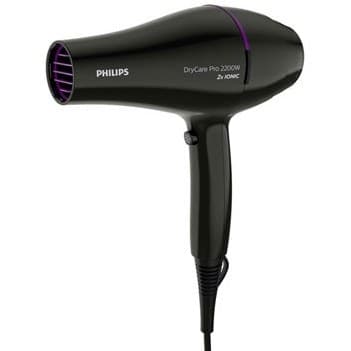 سشوار فیلیپس PHILIPS BHD 274
