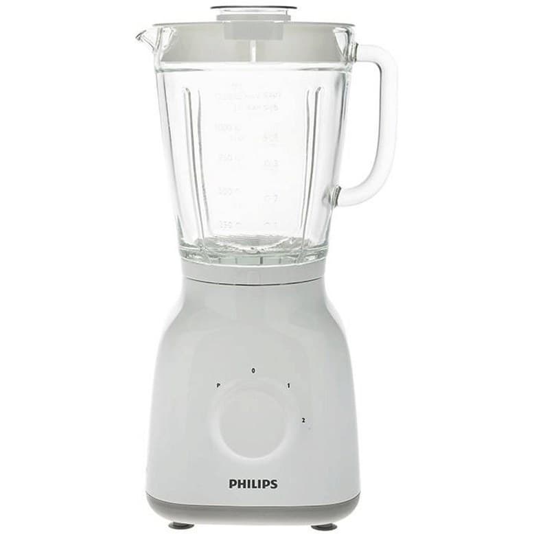 مخلوط کن فیلیپس مدل HR2106