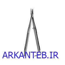 تیغ گیر متوسط ( ارسال از تهران )