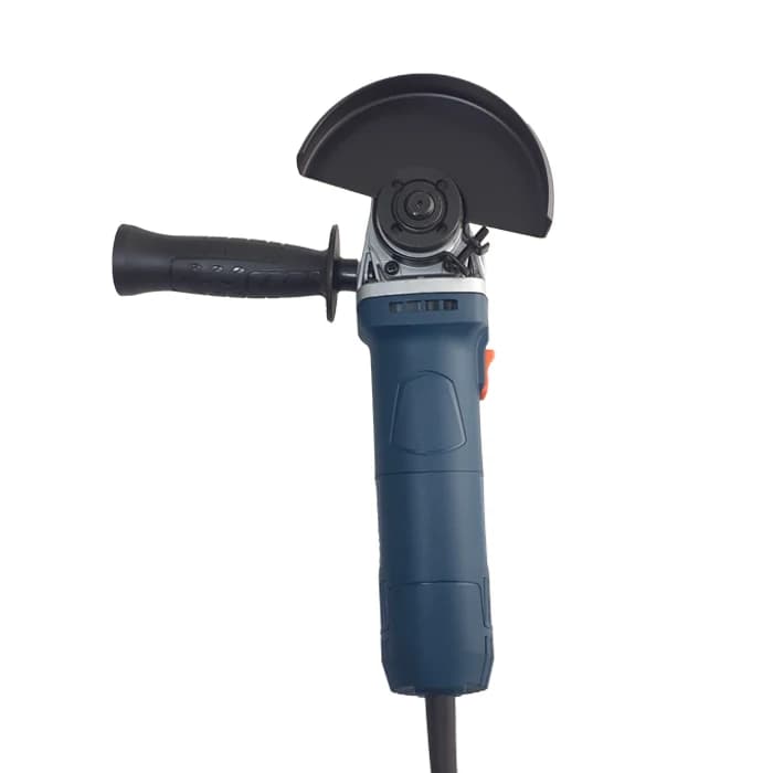 مینی فرز استرانگ 650 وات مدل STG11565