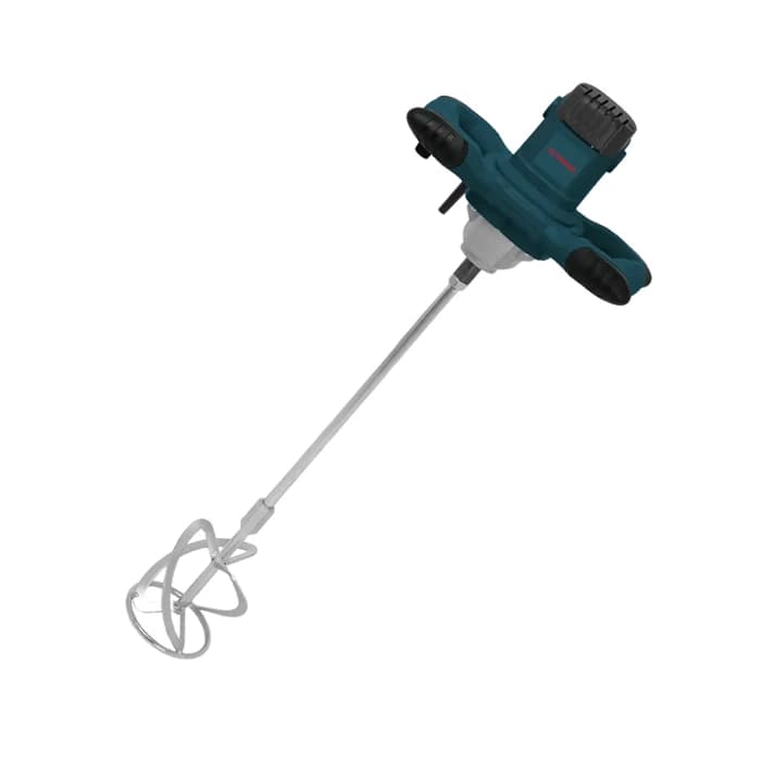 دریل همزن استرانگ 1400 وات مدل 18140 — تصویر ۴