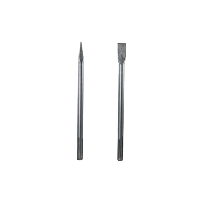 چکش تخریب دنلکس 11 کیلویی مدل DX-3320 — تصویر ۹