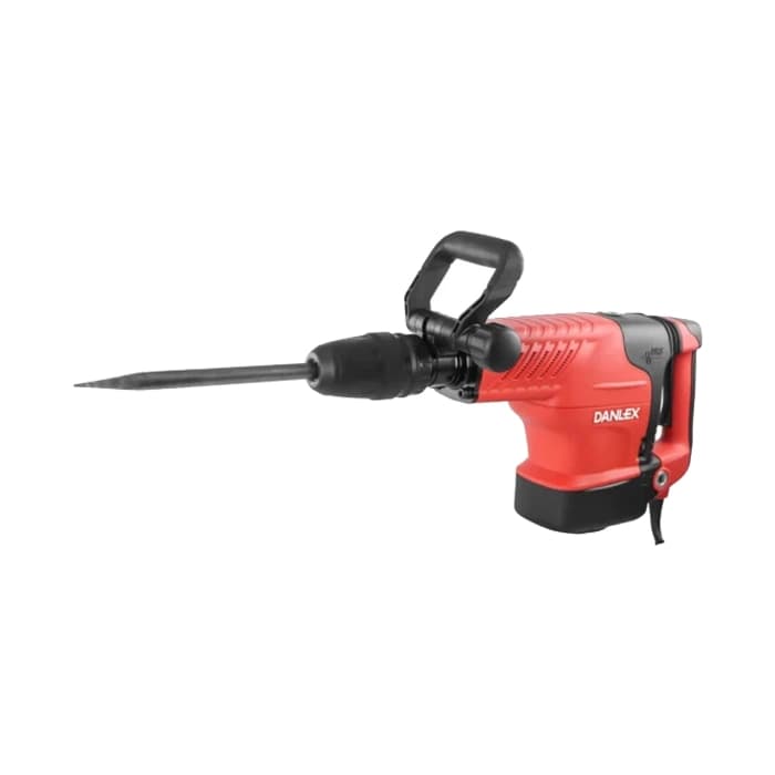 چکش تخریب دنلکس 11 کیلویی مدل DX-3320 — تصویر ۵