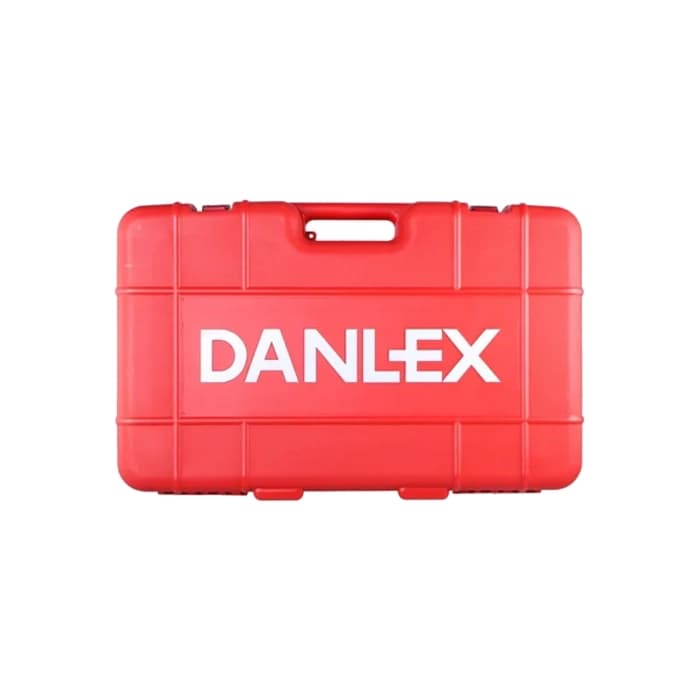 چکش تخریب دنلکس 11 کیلویی مدل DX-3320 — تصویر ۱۱