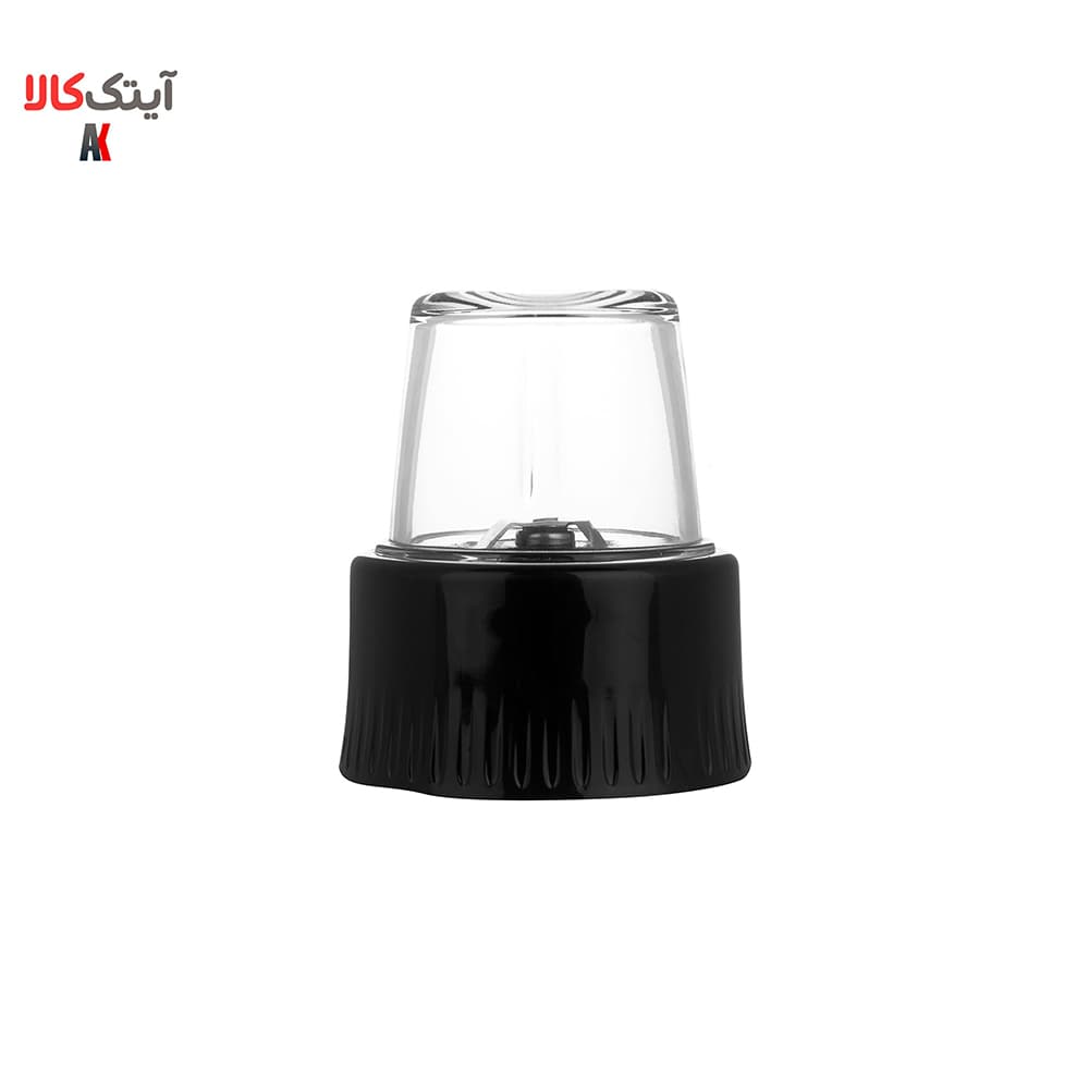 آب میوه گیری تولیپس مدل Fj-479 — تصویر ۴