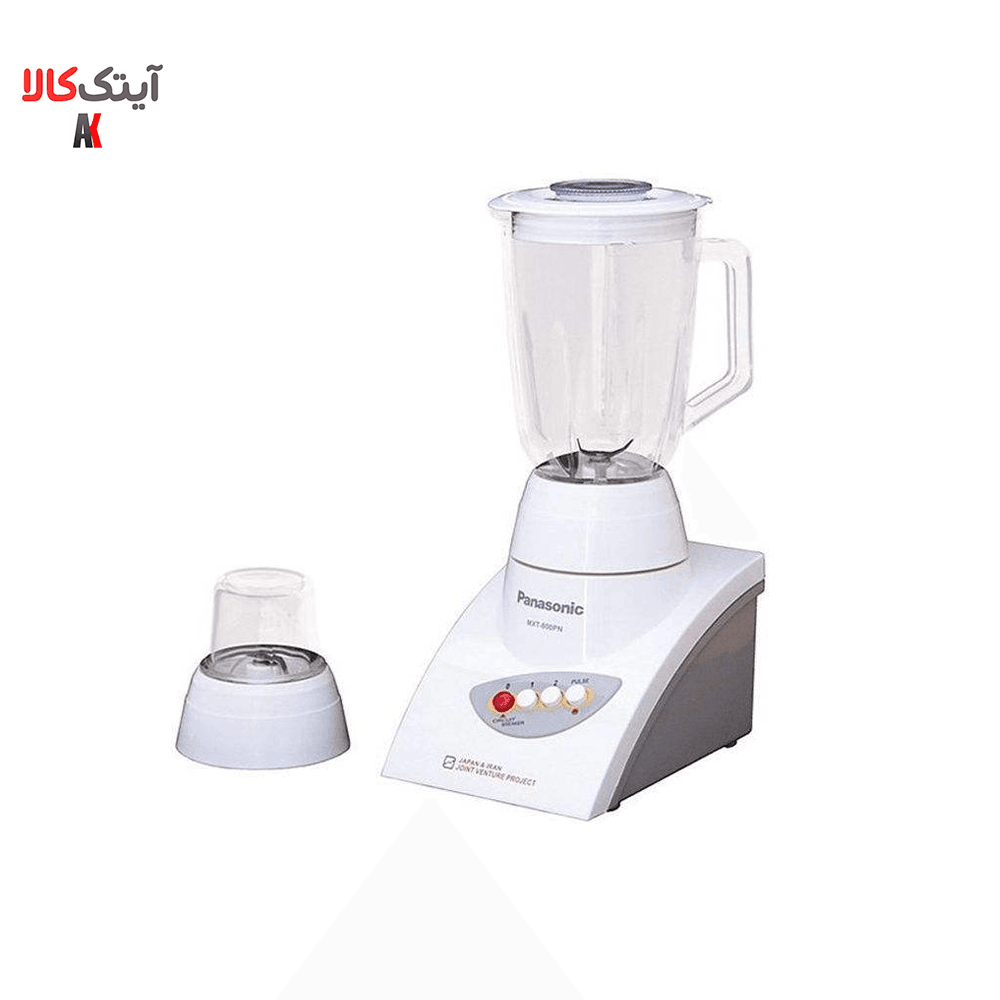 مخلوط کن آسیاب پاناسونیک مدل MX-N800G