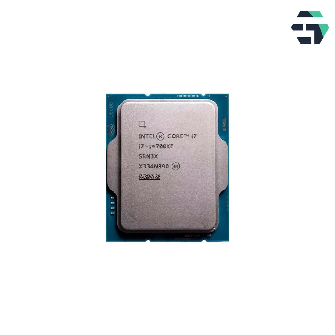 intel-core-i7-14700kf