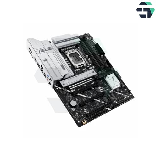 مادربرد ایسوس ASUS PRIME Z890-P