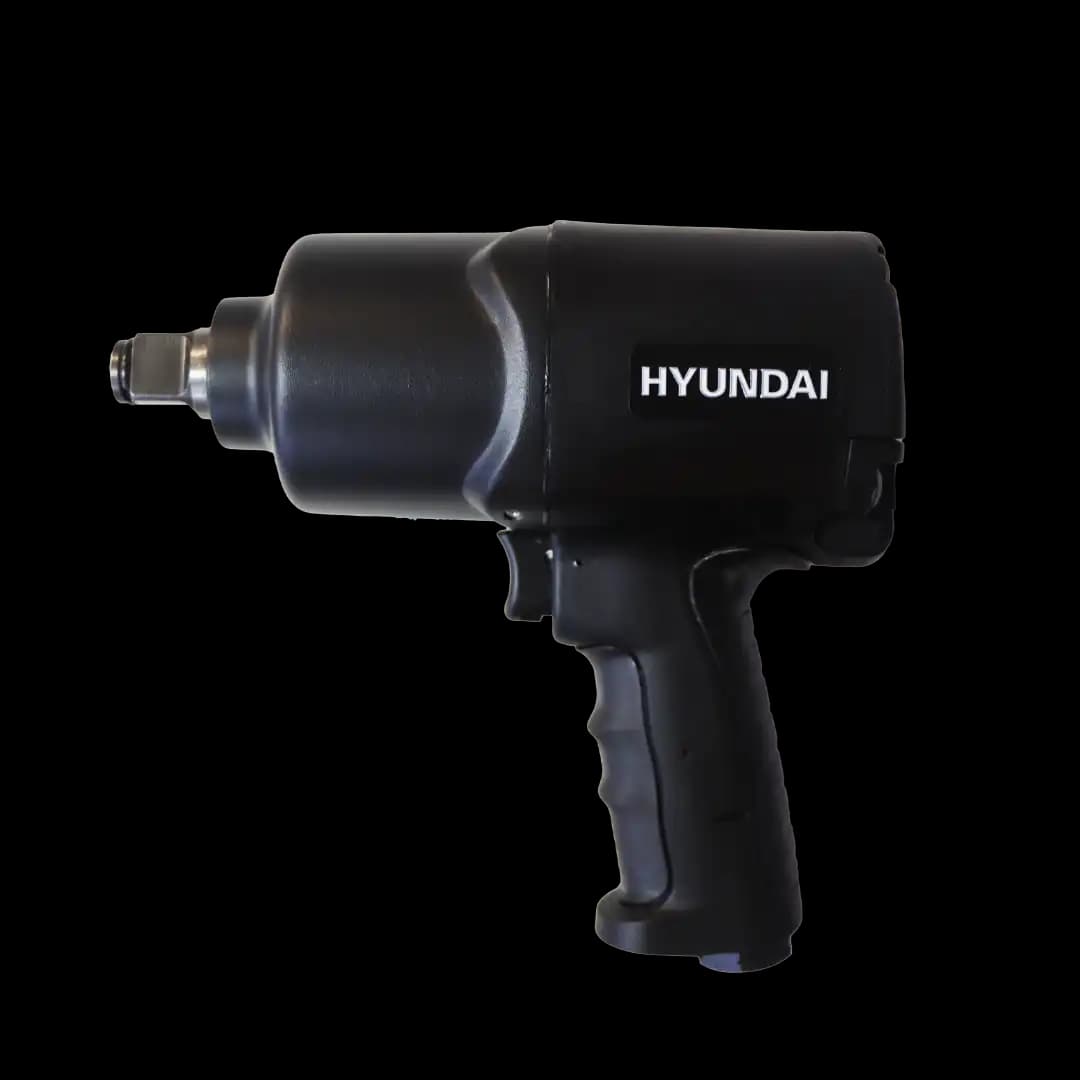 بکس بادی هیوندای 3/4 اینچ مدل HA-3840 — تصویر ۳