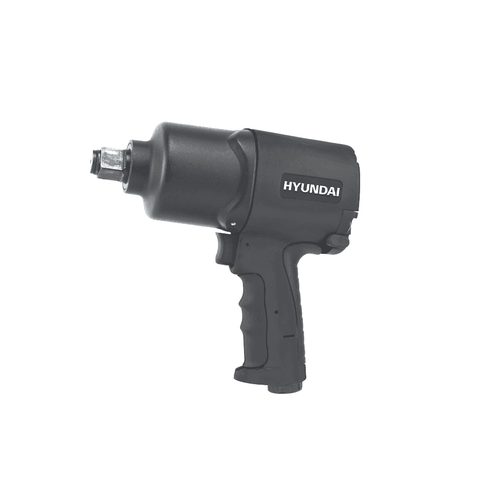 بکس بادی هیوندای 3/4 اینچ مدل HA-3840 — تصویر ۷