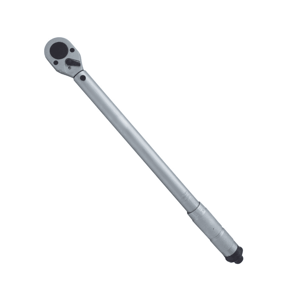 آچار ترکمتر اکتیو 1/2 اینچ مدل AC-63350