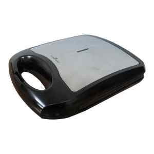 ساندویچ ساز کلاسی تاچ مدل CT-1835 — تصویر ۱۰