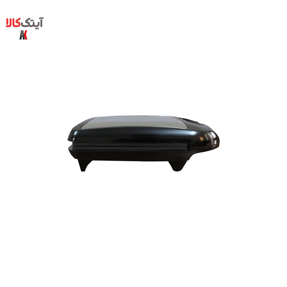 ساندویچ ساز کلاسی تاچ مدل CT-1835 — تصویر ۷