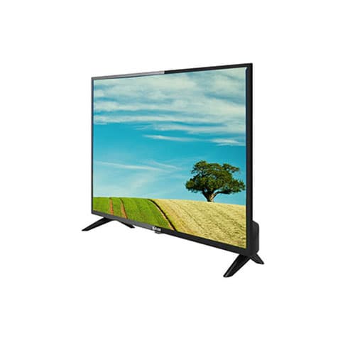 تلویزیون ال ای دی 32 اینچ سام الکترونیک مدل 32T4100 — تصویر ۹