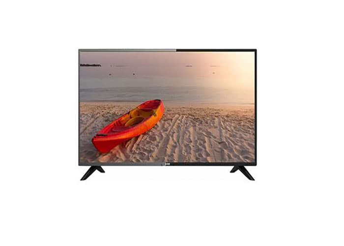 تلویزیون ال ای دی 32 اینچ سام الکترونیک مدل 32T4100 — تصویر ۱۰