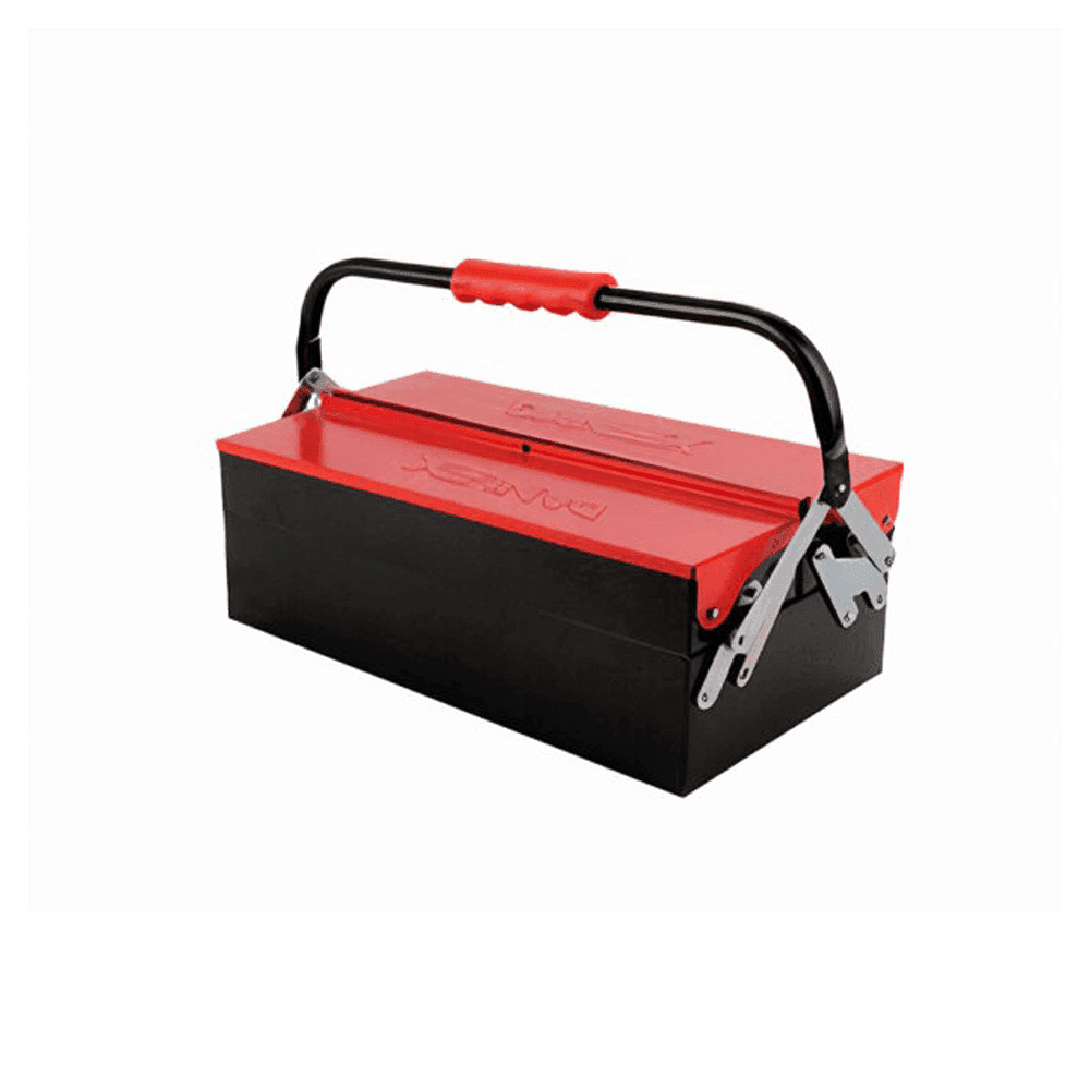جعبه ابزار اتومات دنلکس 30 سانتی متر مدل DH-1032