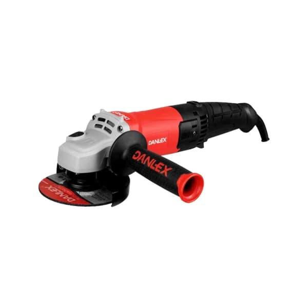مینی فرز دنلکس مدل DX-2341 — تصویر ۳