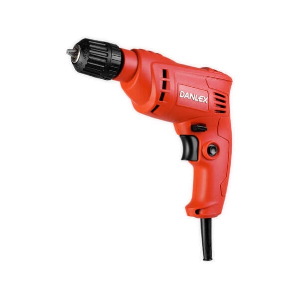 دریل برقی دنلکس مدل DX-1130