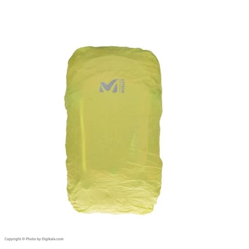 کوله‌پشتی میلت مدل Bellevue 30L — تصویر ۵