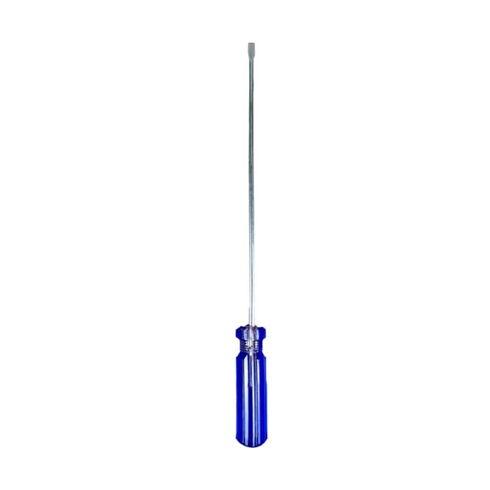 پیچ گوشتی دوسو 15 سانتی‌ سایز 3