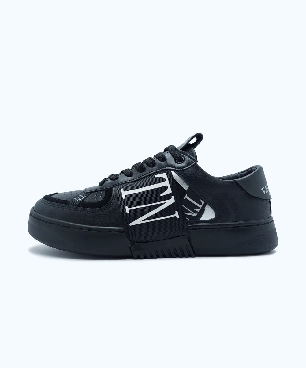 کفش کتونی ولنتینو Valentino VL7N
