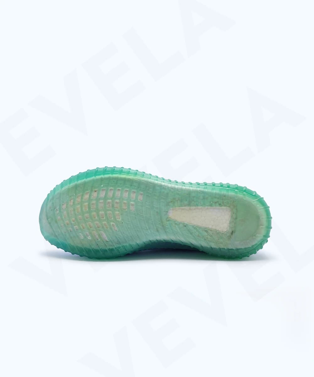کفش کتونی آدیداس یزی Adidas Yeezy Boost 350 — تصویر ۵