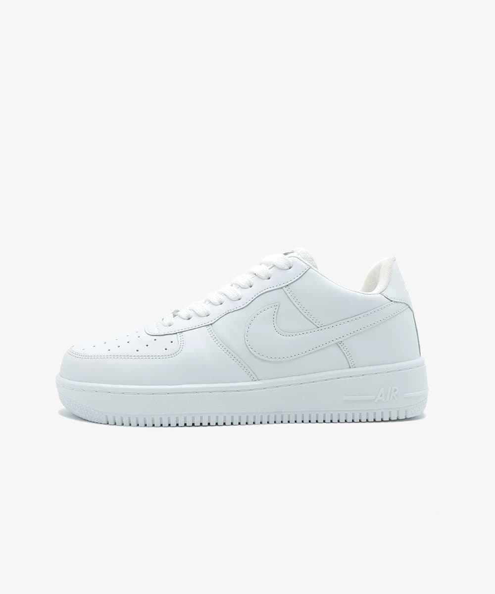 کفش کتونی نایک ایرفورس 1 Nike AirForce