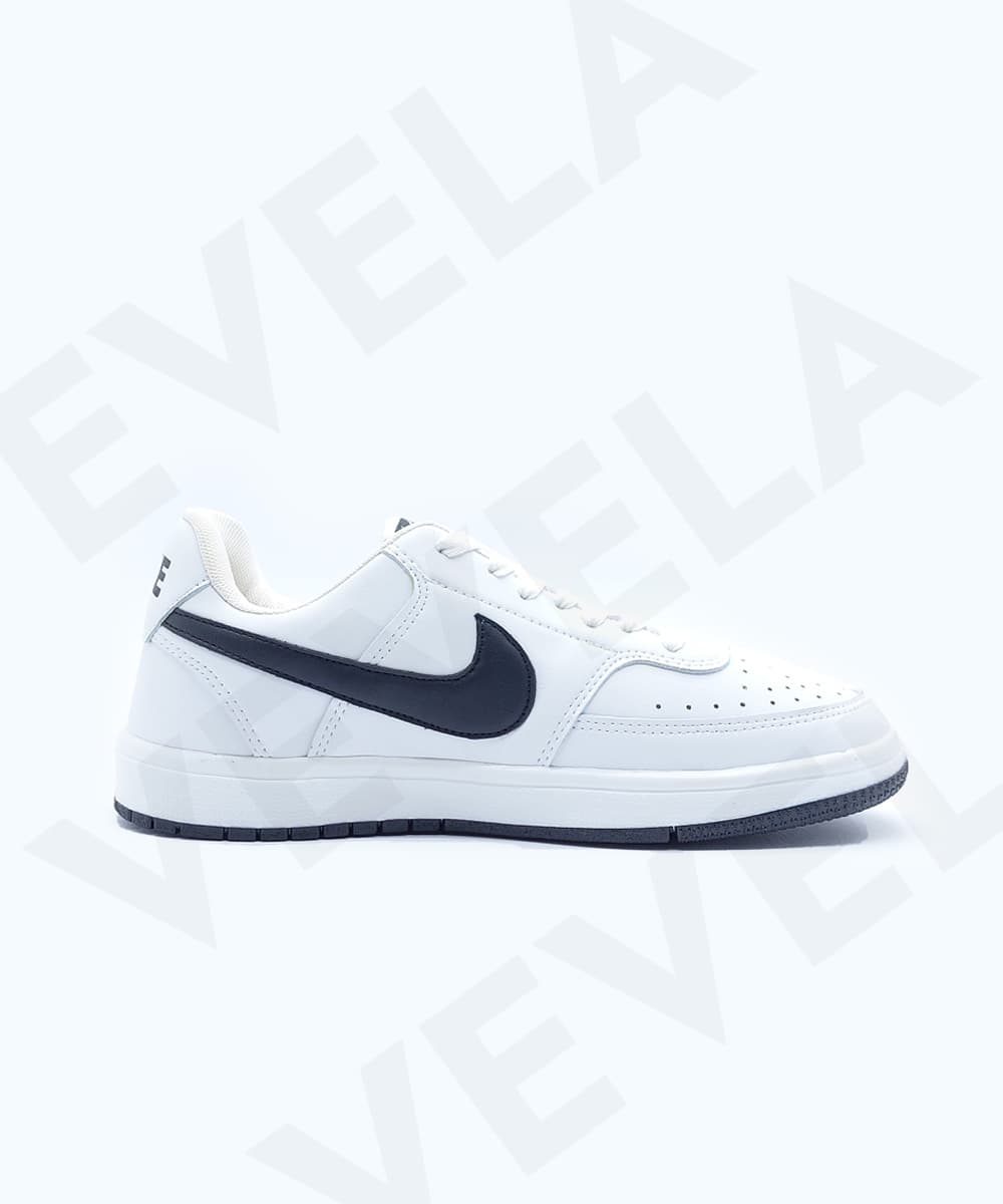 کفش کتونی نایک کورت Nike Court Vision Low — تصویر ۴