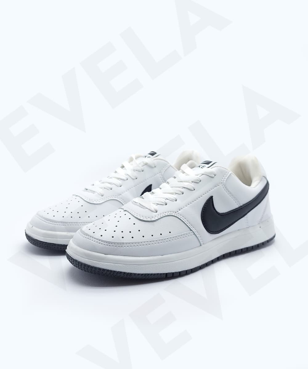 کفش کتونی نایک کورت Nike Court Vision Low — تصویر ۹