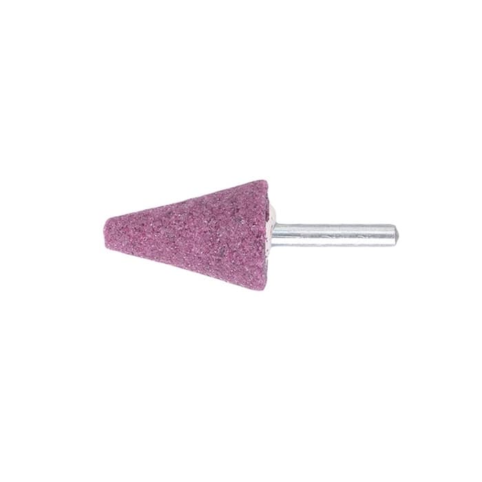 بسته 10 عددی سنگ انگشتی مخروطی سایز 20.30 — تصویر ۵