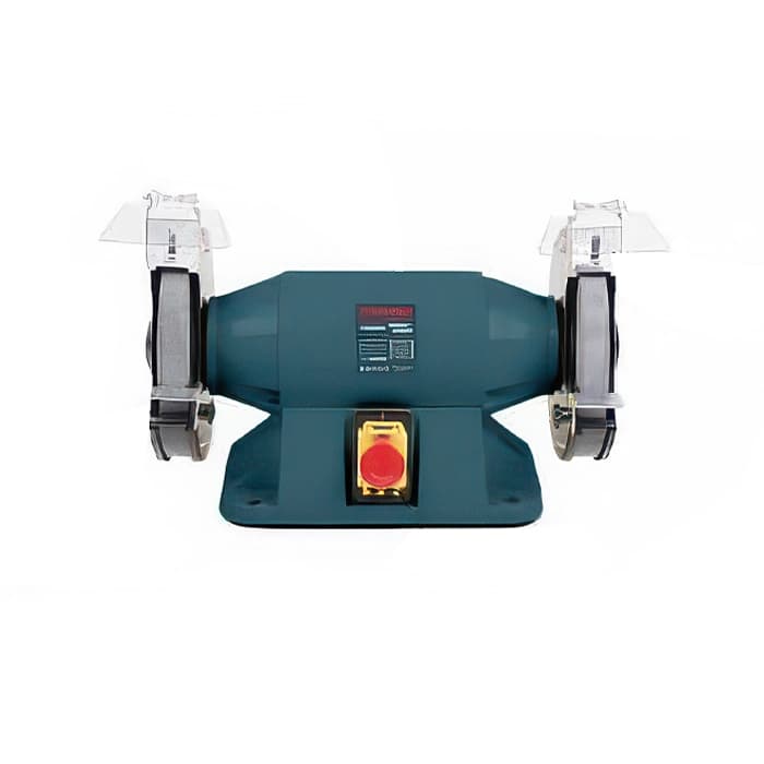سنگ سنباده رومیزی استرانگ 750 وات مدل STG2609