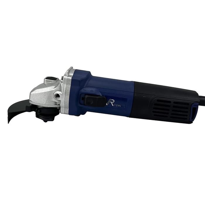 مینی فرز ویوارکس 860 وات مدل VR8615-AG — تصویر ۳