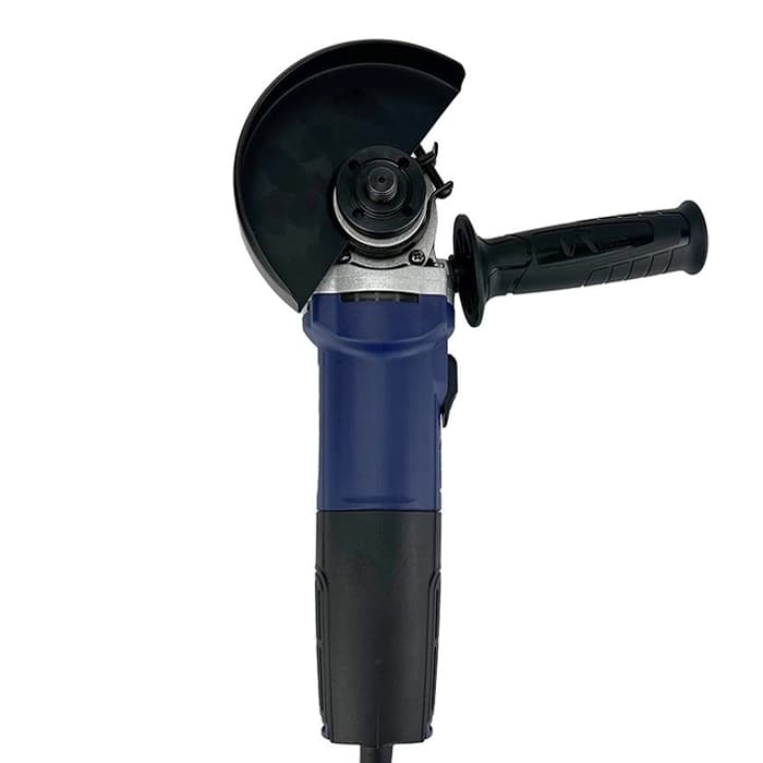 مینی فرز ویوارکس 860 وات مدل VR8615-AG — تصویر ۴