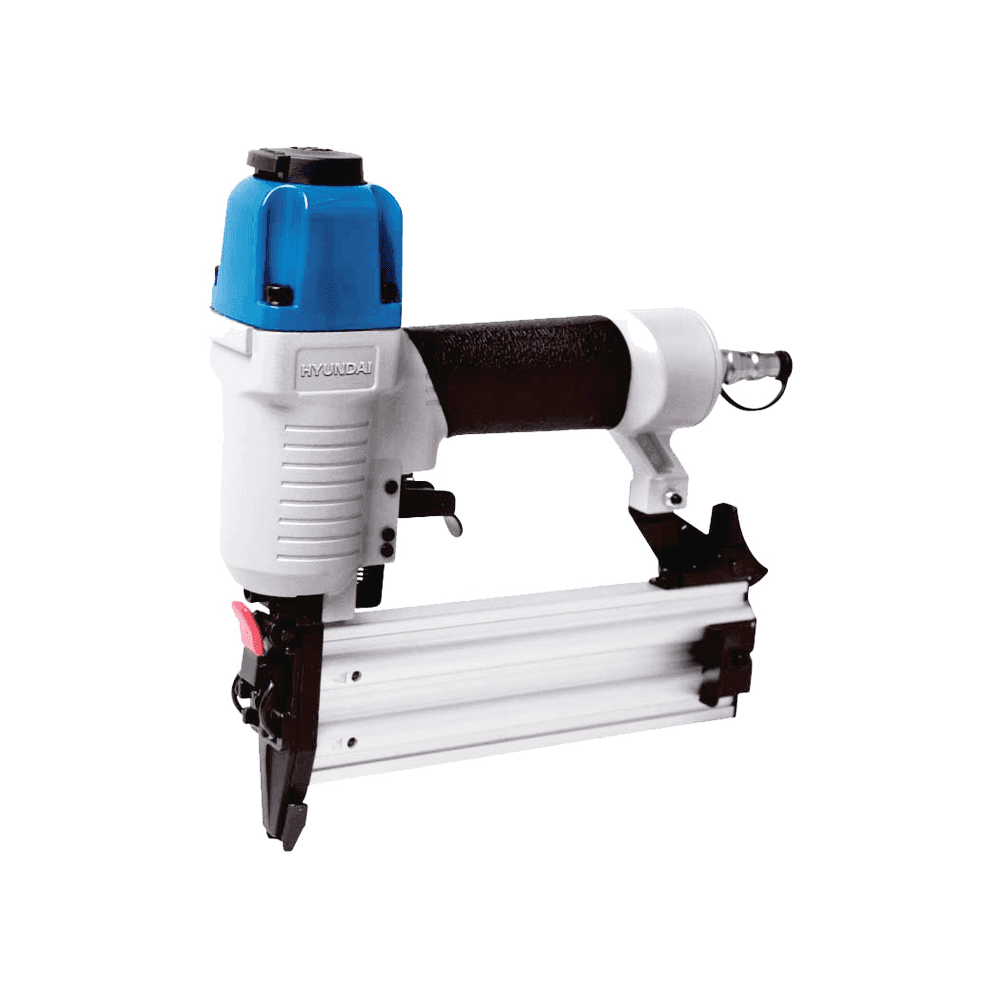 میخکوب بادی اسکا هیوندای مدل H-1850