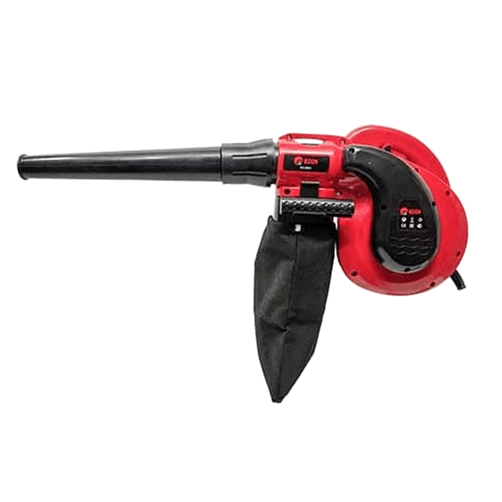 دمنده و مکنده دیمردار ادون 650 وات مدل HD-8804