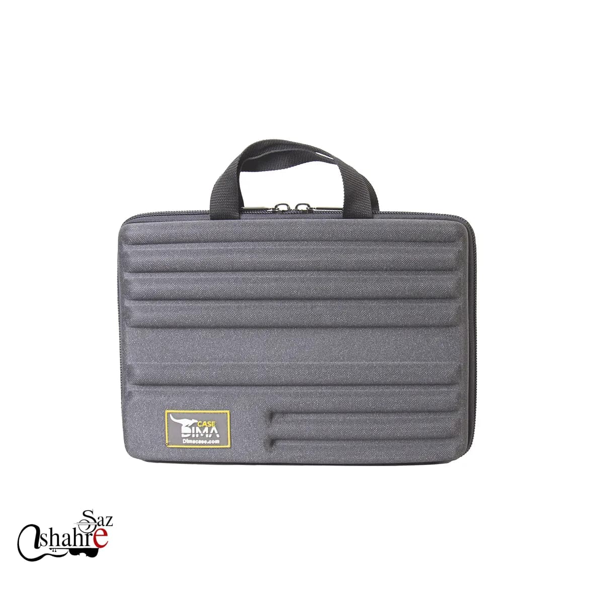 کیف اکسسوری دیماکیس — تصویر ۹