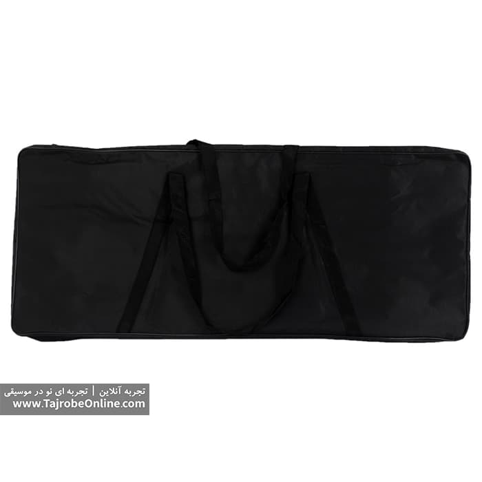کاور کیبورد یاماها — تصویر ۹